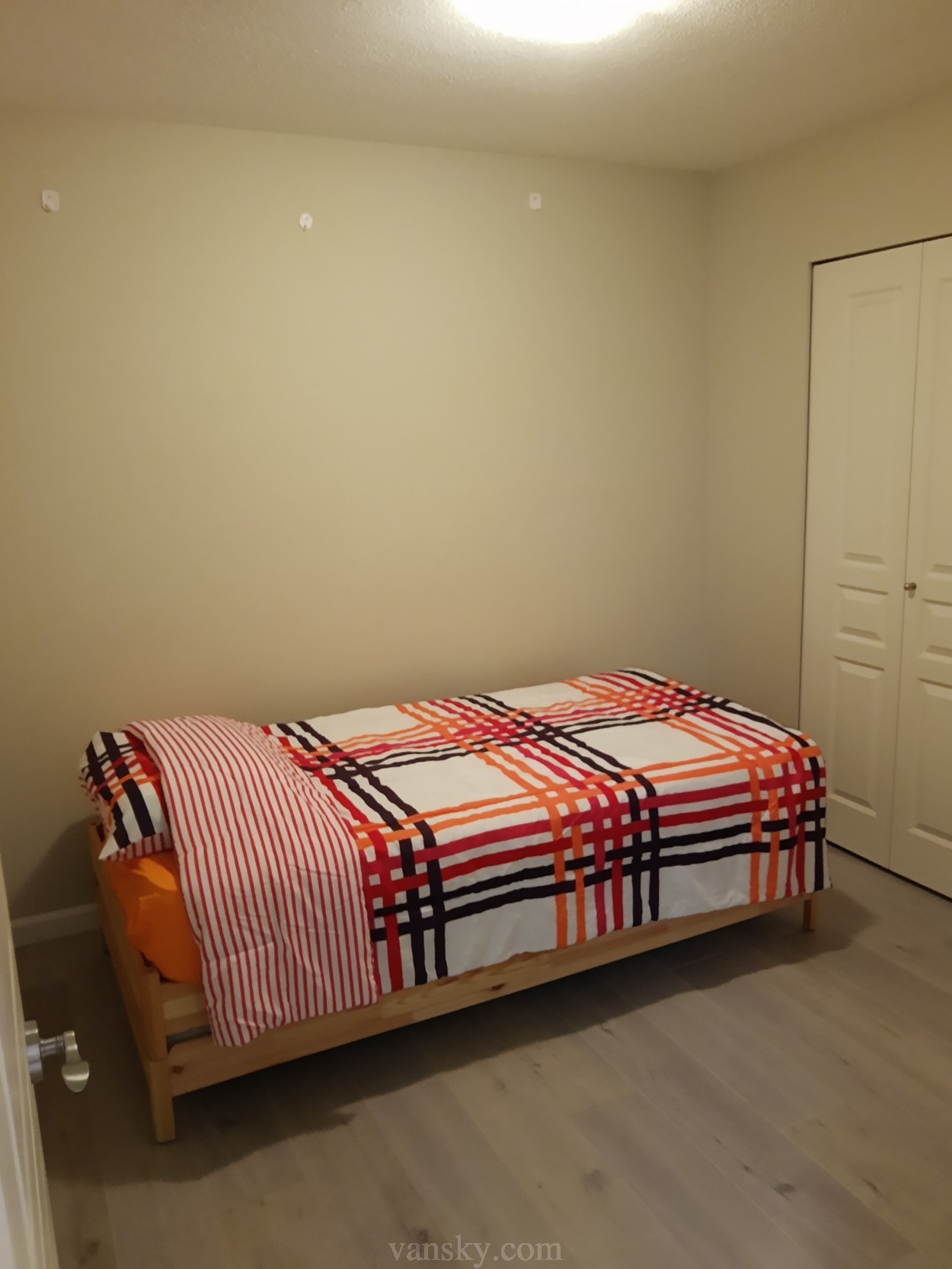 220309130432_003-9288 05.jpg